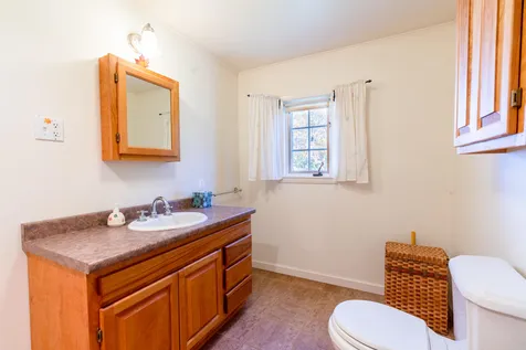 49 Good Place Hardwick VT 05843