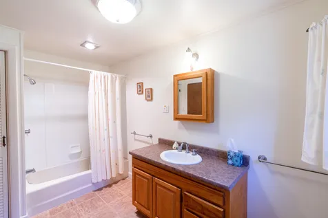 49 Good Place Hardwick VT 05843