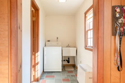49 Good Place Hardwick VT 05843