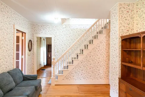 49 Good Place Hardwick VT 05843