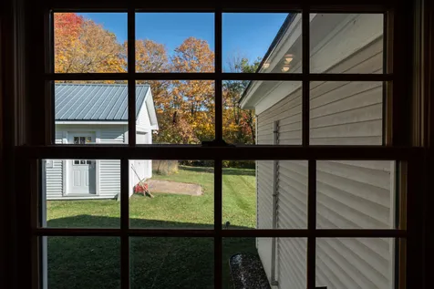 49 Good Place Hardwick VT 05843
