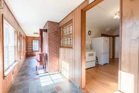 49 Good Place Hardwick VT 05843