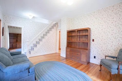 49 Good Place Hardwick VT 05843