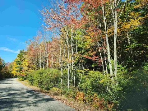 14 Larch Drive Gilford NH 03249