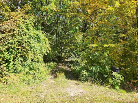 14 Larch Drive Gilford NH 03249