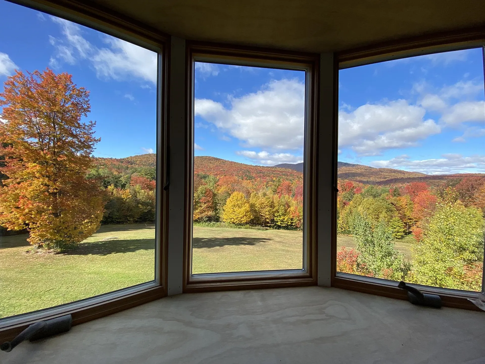 772 Dartt Hill Road Bethel VT 05032