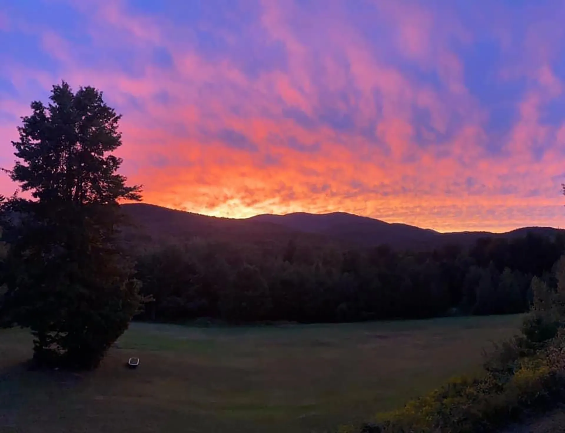 772 Dartt Hill Road Bethel VT 05032