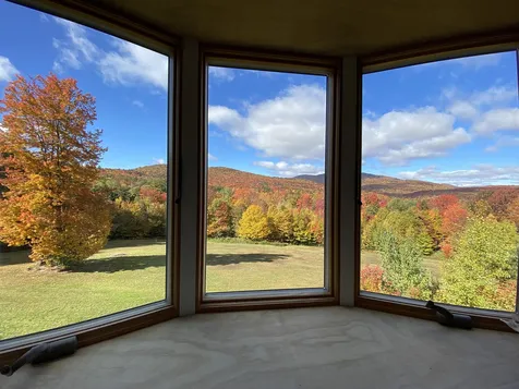 772 Dartt Hill Road Bethel VT 05032