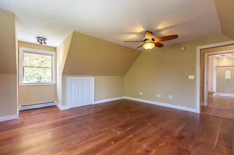 772 Dartt Hill Road Bethel VT 05032