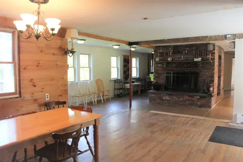 98 Williams Lane Littleton NH 03561