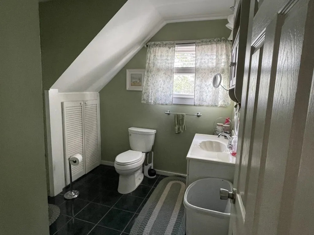 72 Clinton Street Laconia NH 03246