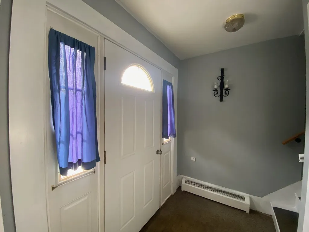 72 Clinton Street Laconia NH 03246