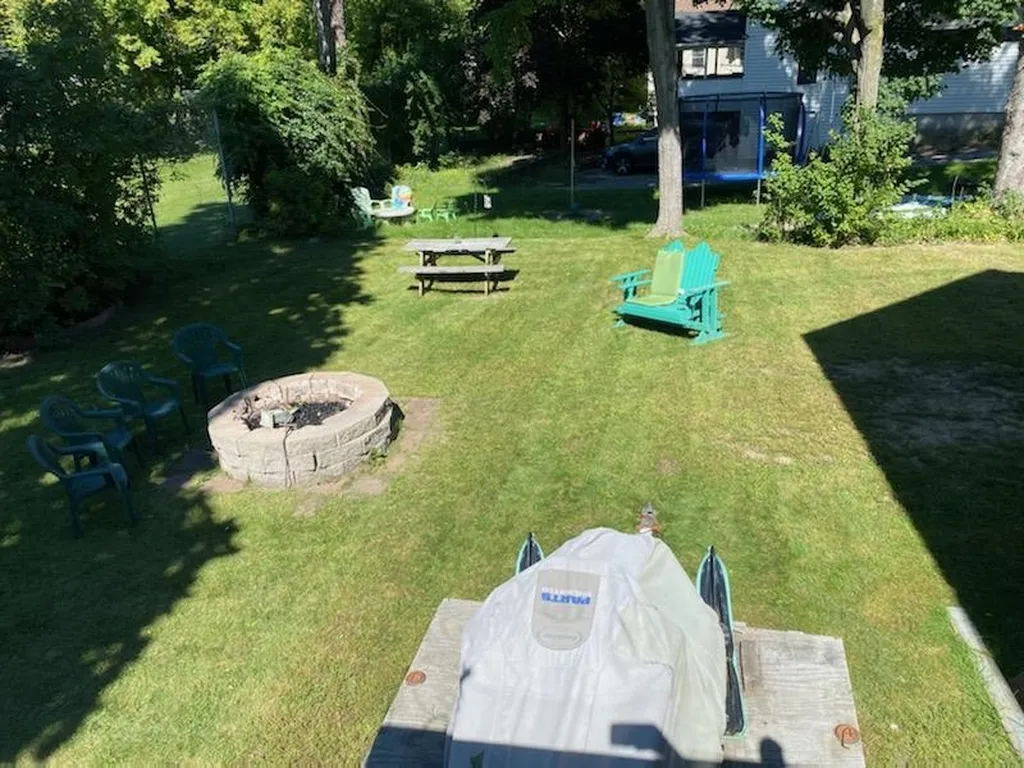 72 Clinton Street Laconia NH 03246