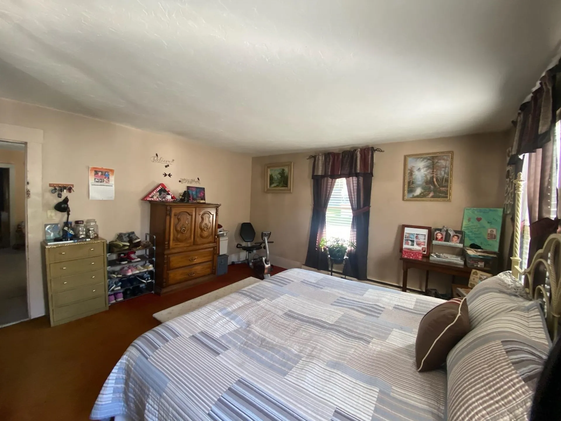 72 Clinton Street Laconia NH 03246