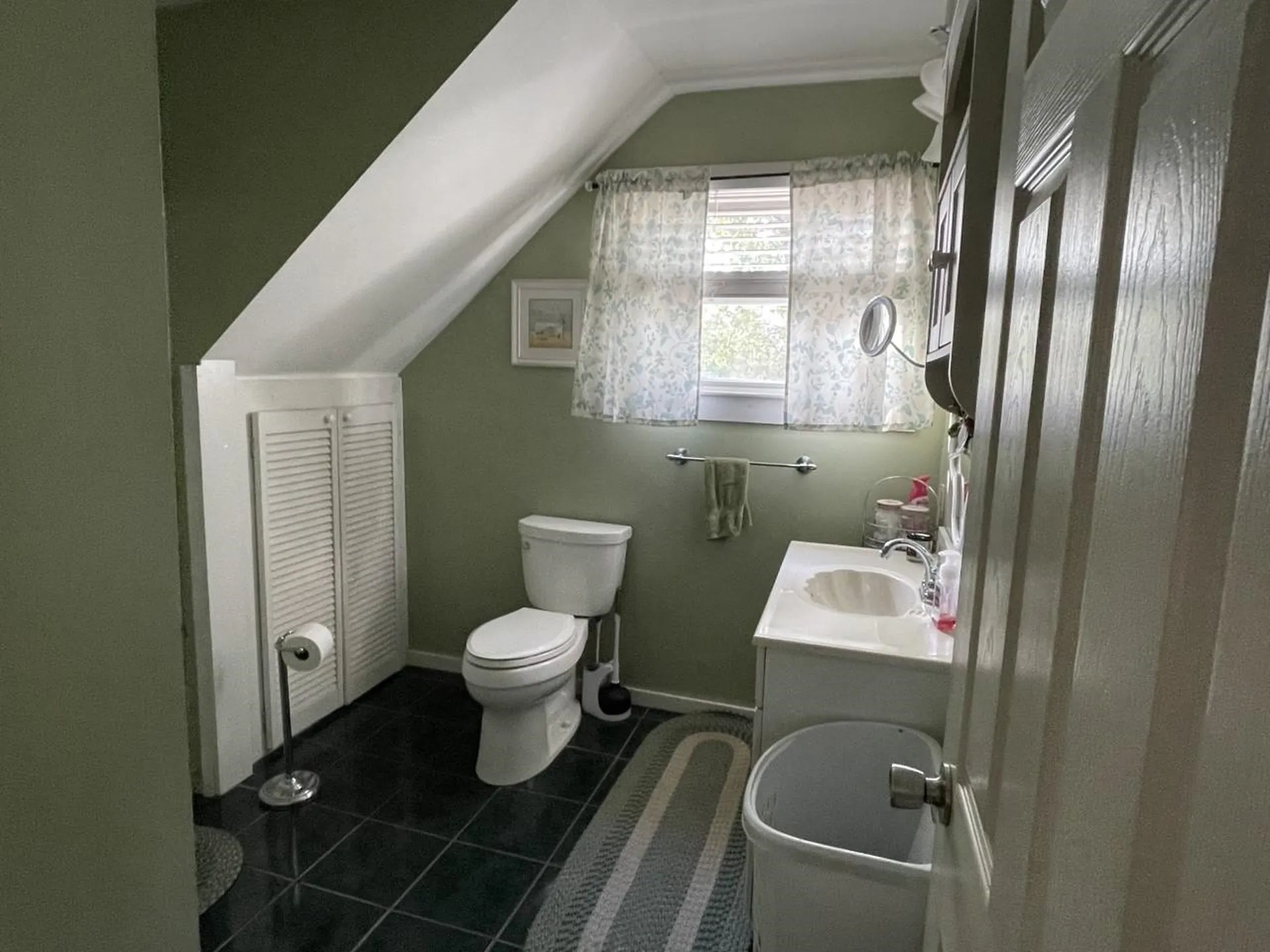 72 Clinton Street Laconia NH 03246
