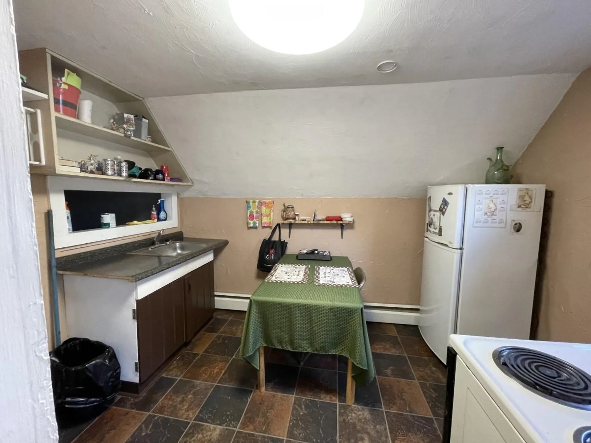72 Clinton Street Laconia NH 03246