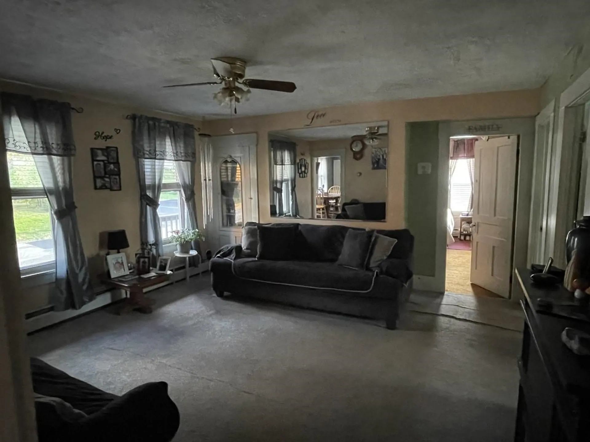 72 Clinton Street Laconia NH 03246