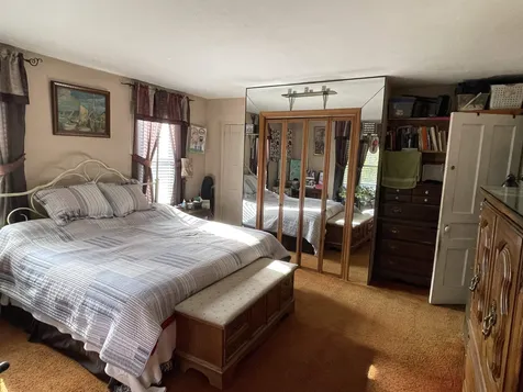 72 Clinton Street Laconia NH 03246