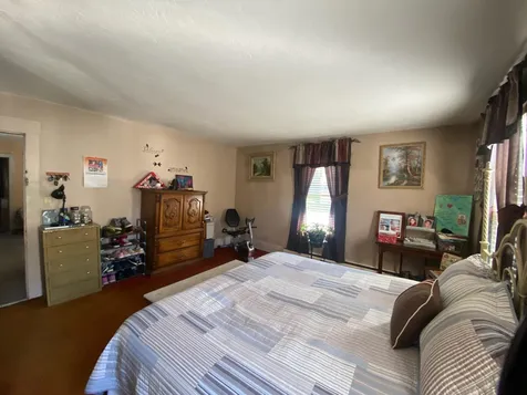 72 Clinton Street Laconia NH 03246