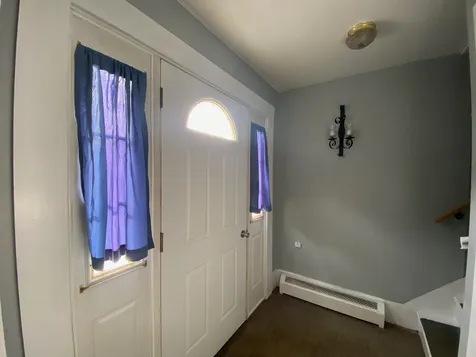 72 Clinton Street Laconia NH 03246