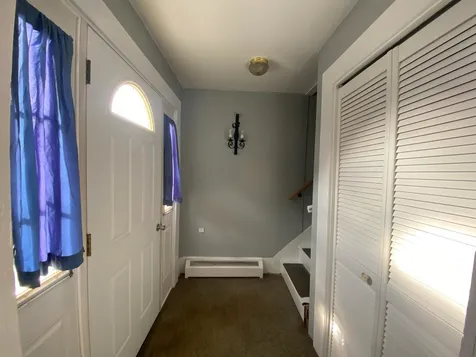 72 Clinton Street Laconia NH 03246