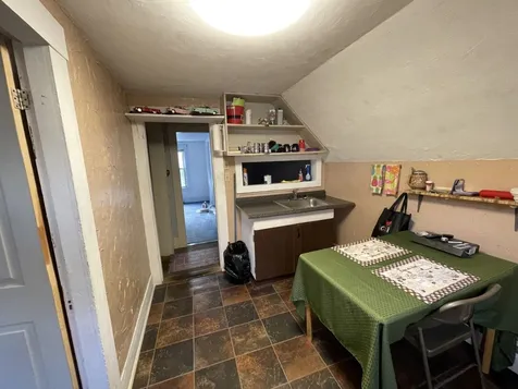 72 Clinton Street Laconia NH 03246