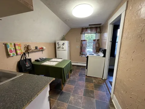 72 Clinton Street Laconia NH 03246