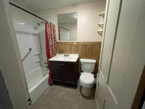 72 Clinton Street Laconia NH 03246