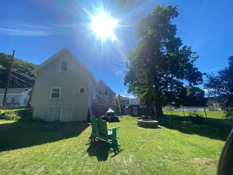 72 Clinton Street Laconia NH 03246