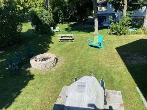 72 Clinton Street Laconia NH 03246
