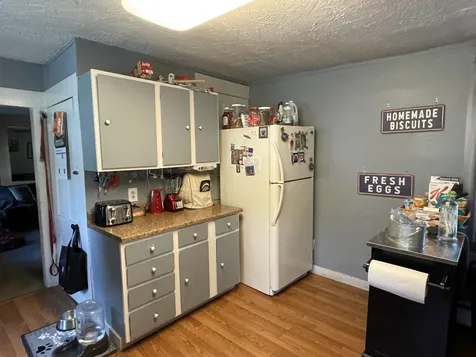 72 Clinton Street Laconia NH 03246