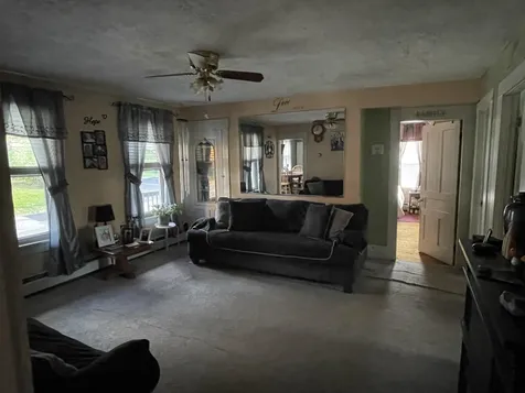 72 Clinton Street Laconia NH 03246