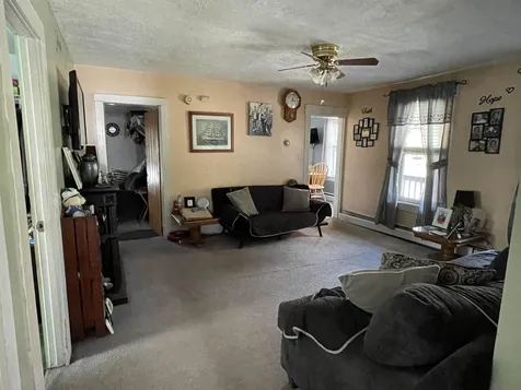 72 Clinton Street Laconia NH 03246
