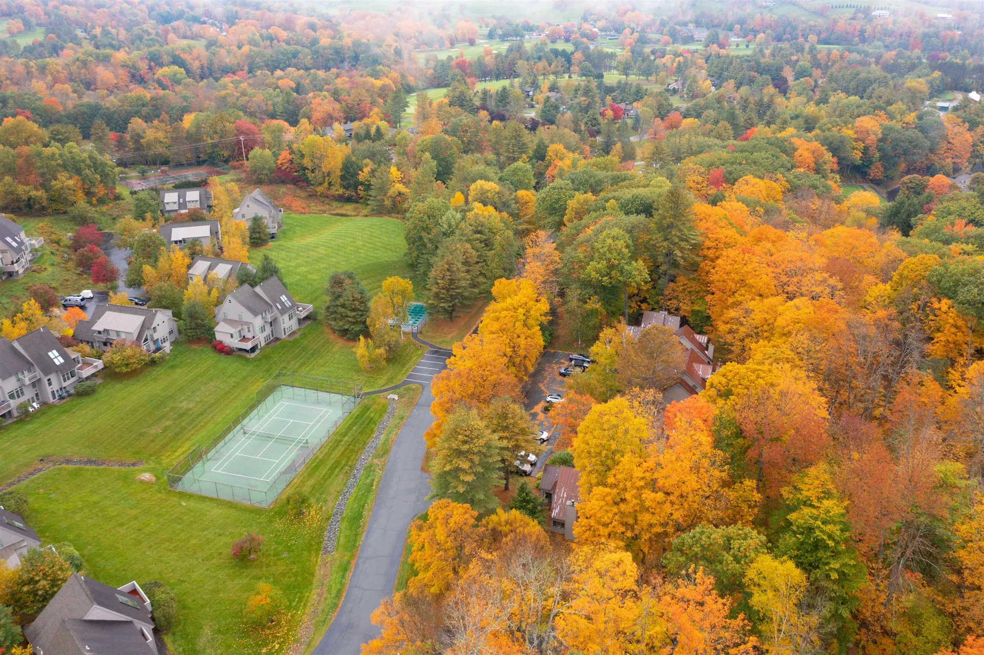 90 Kingfisher Road Hartford VT 05059
