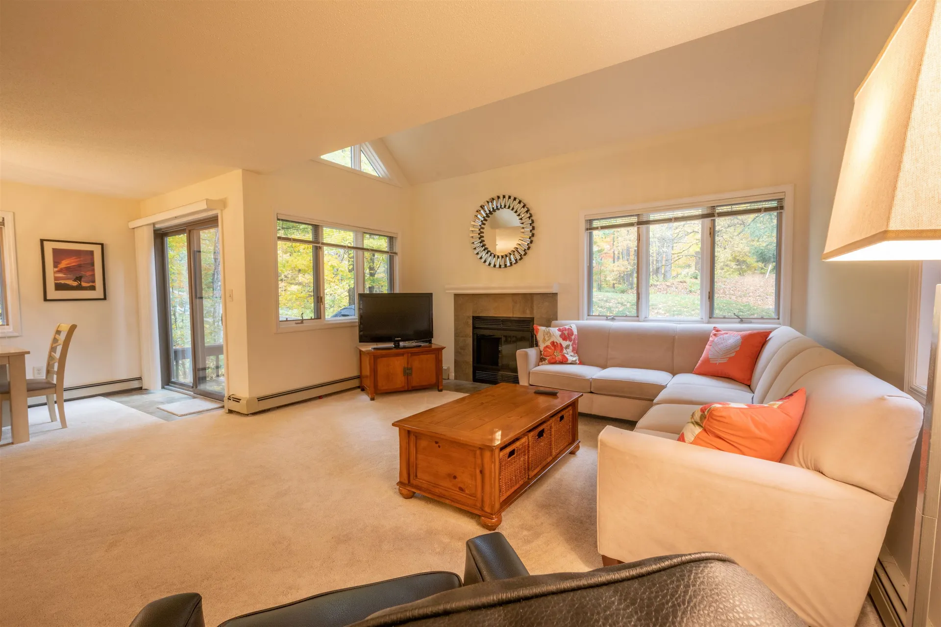90 Kingfisher Road Hartford VT 05059