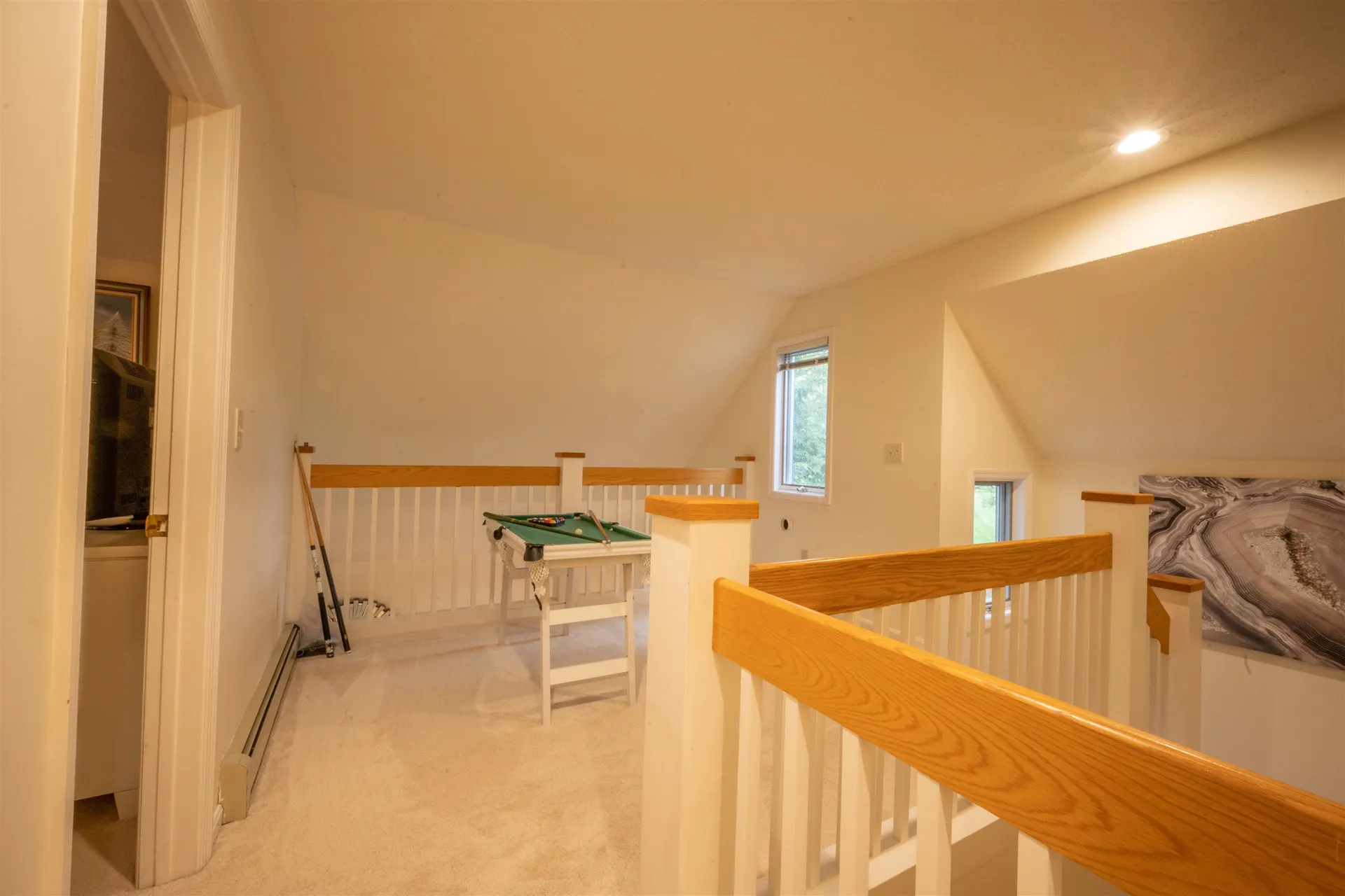 90 Kingfisher Road Hartford VT 05059