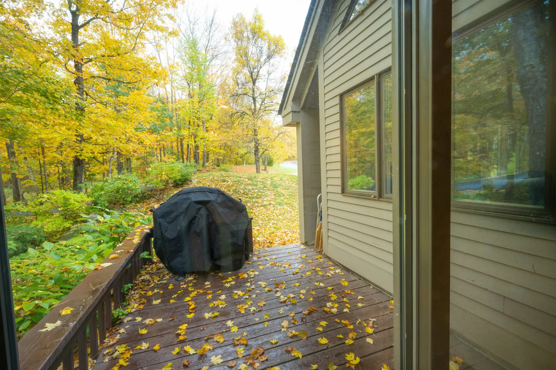 90 Kingfisher Road Hartford VT 05059