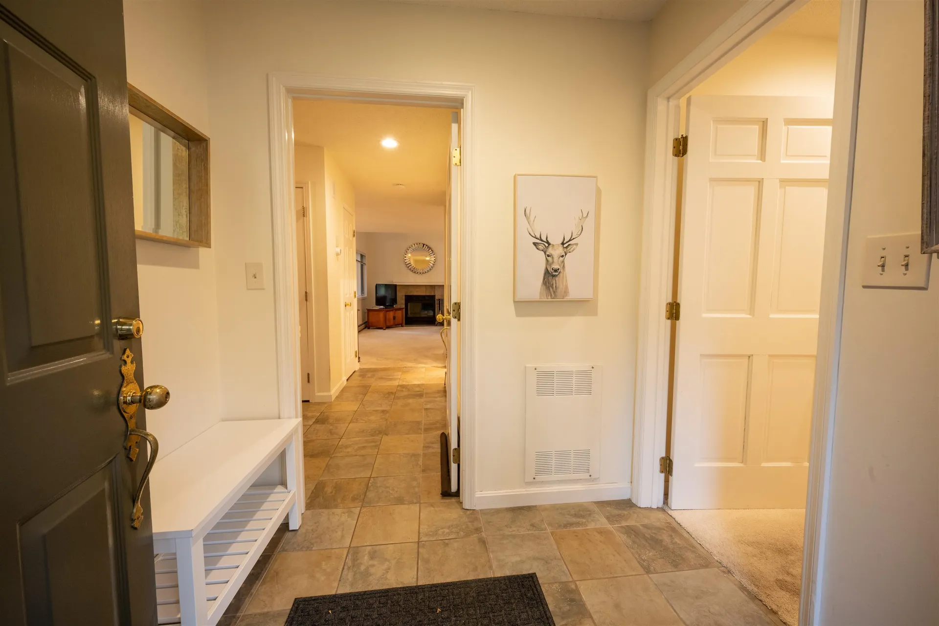 90 Kingfisher Road Hartford VT 05059