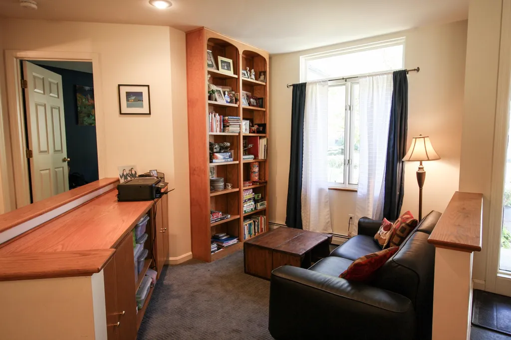 121 Iris Way Hartford VT 05001