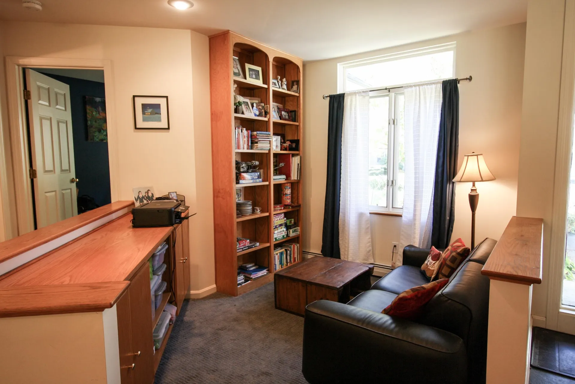 121 Iris Way Hartford VT 05001