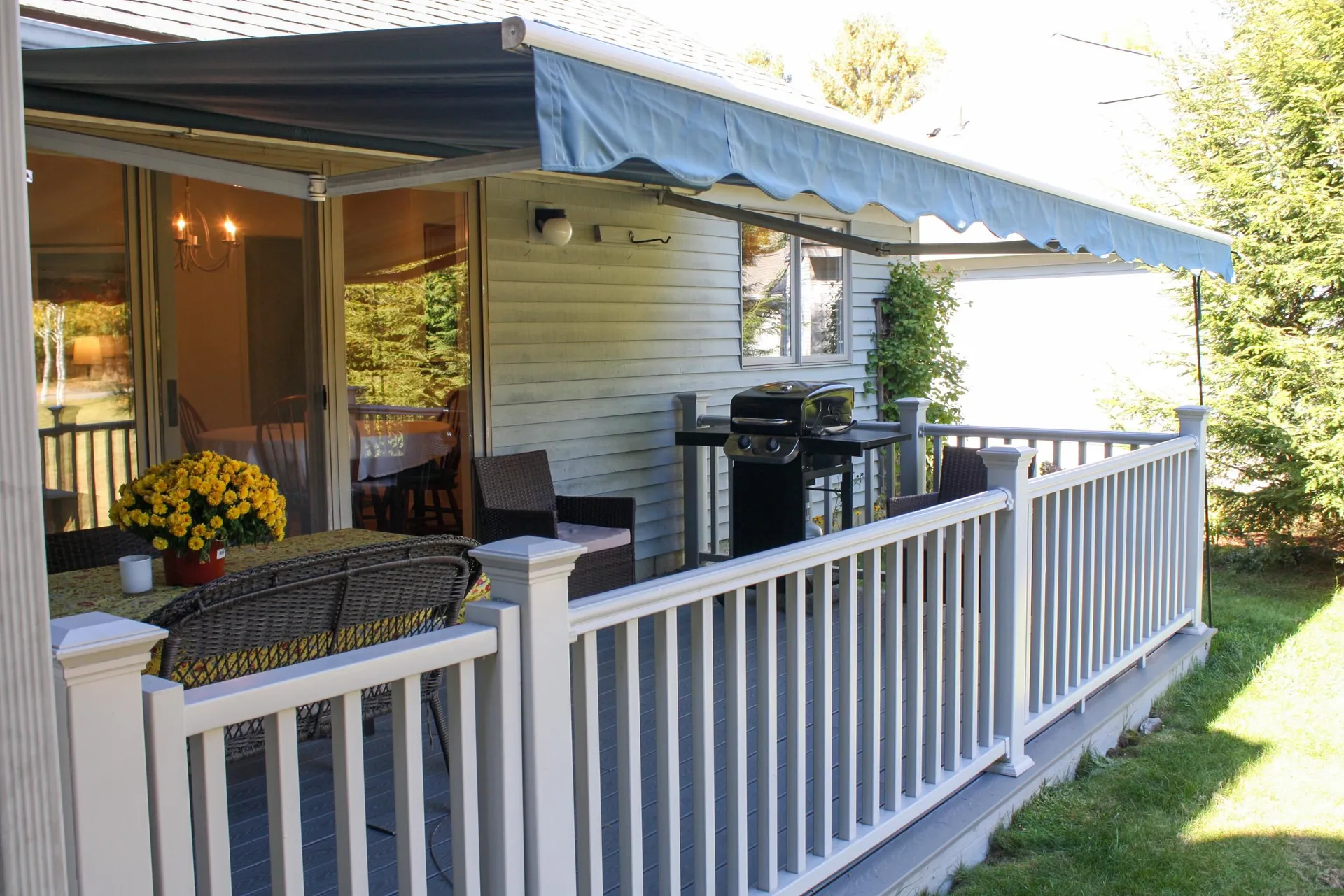121 Iris Way Hartford VT 05001