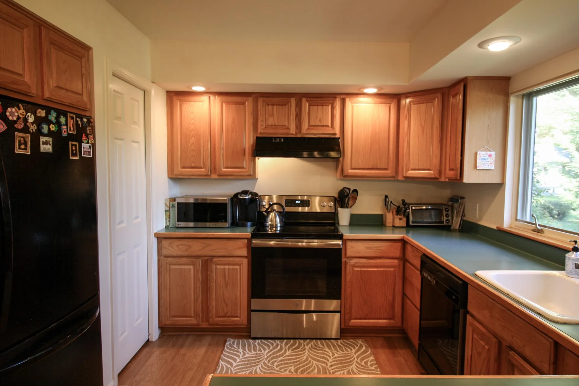 121 Iris Way Hartford VT 05001