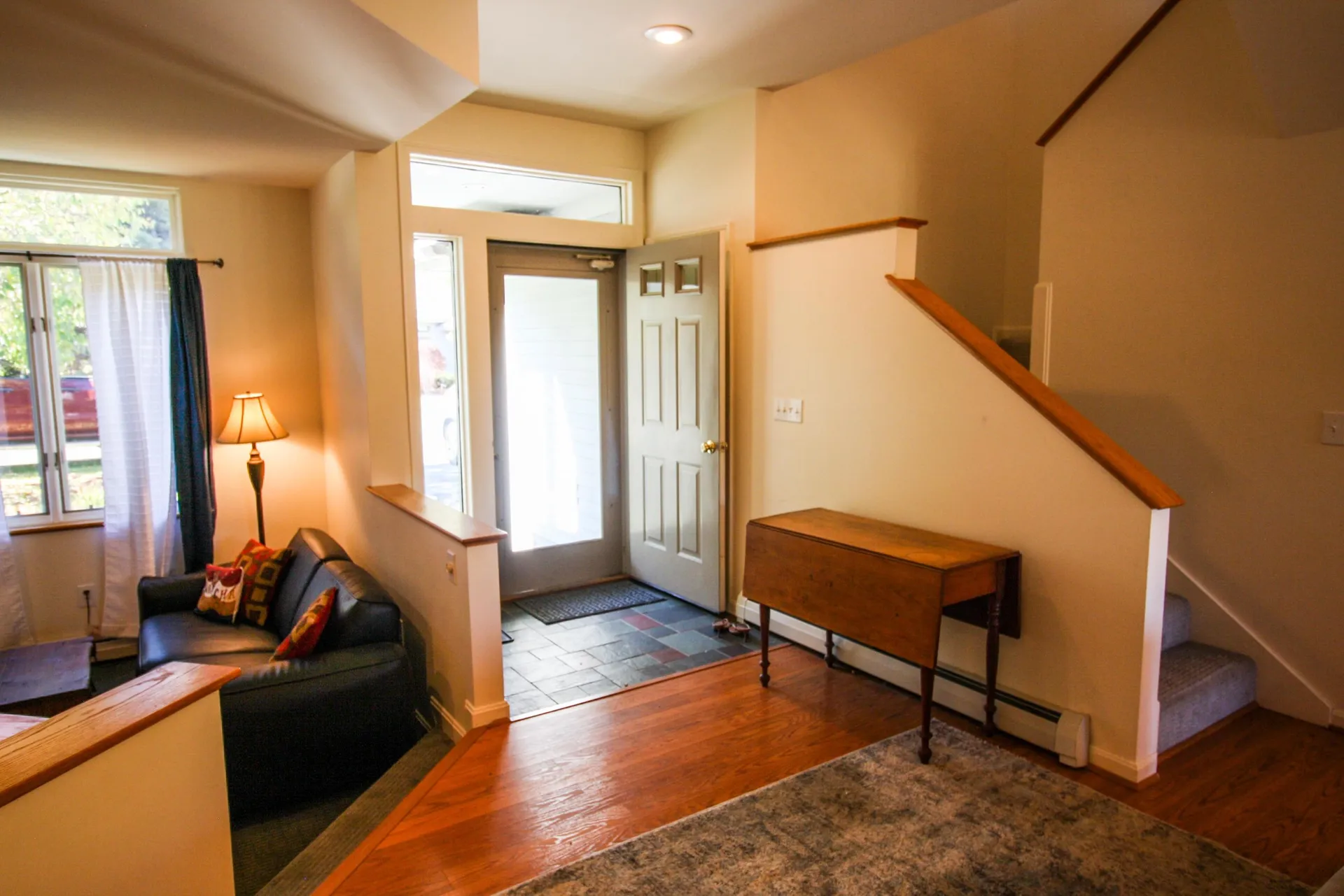 121 Iris Way Hartford VT 05001