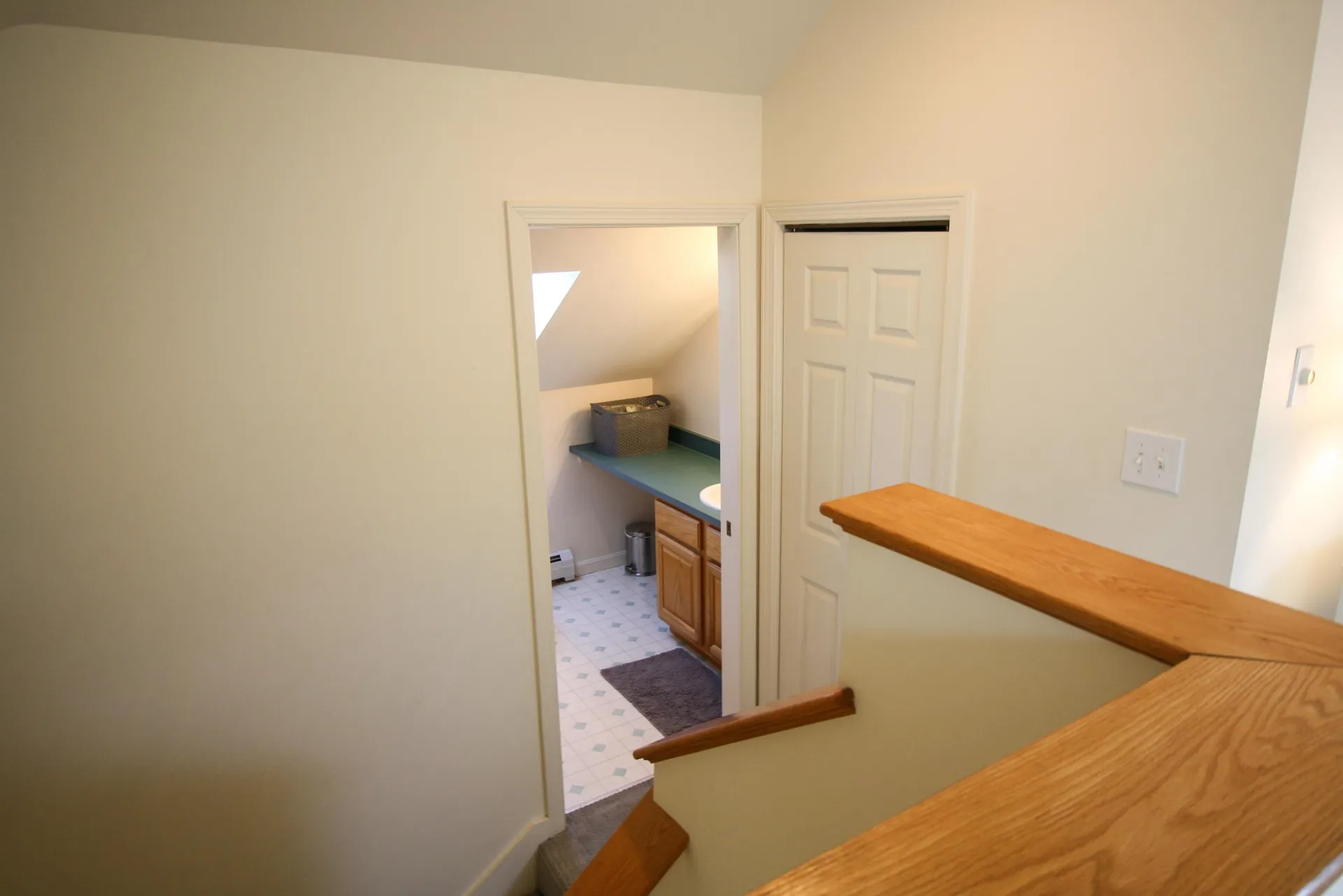121 Iris Way Hartford VT 05001