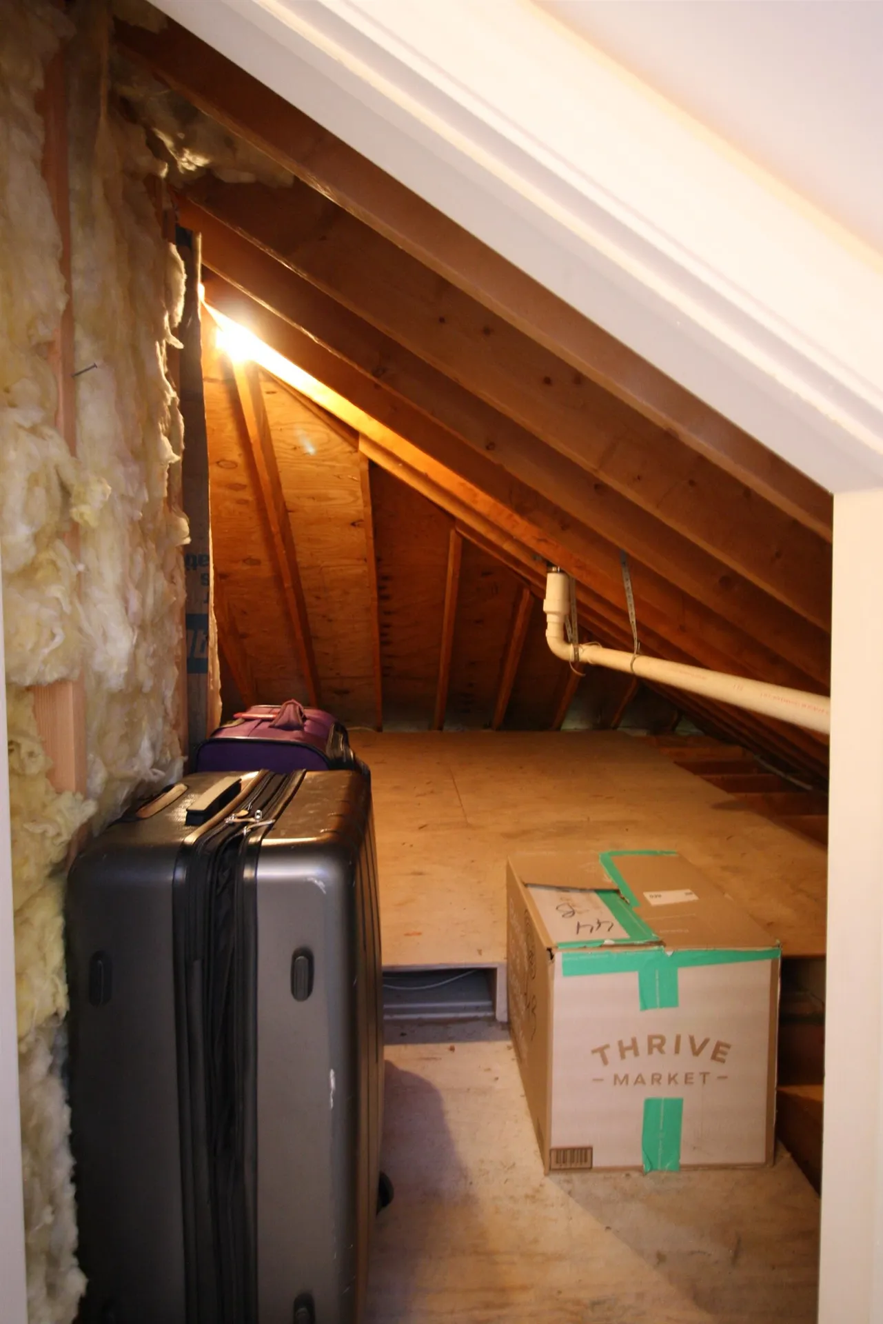 121 Iris Way Hartford VT 05001