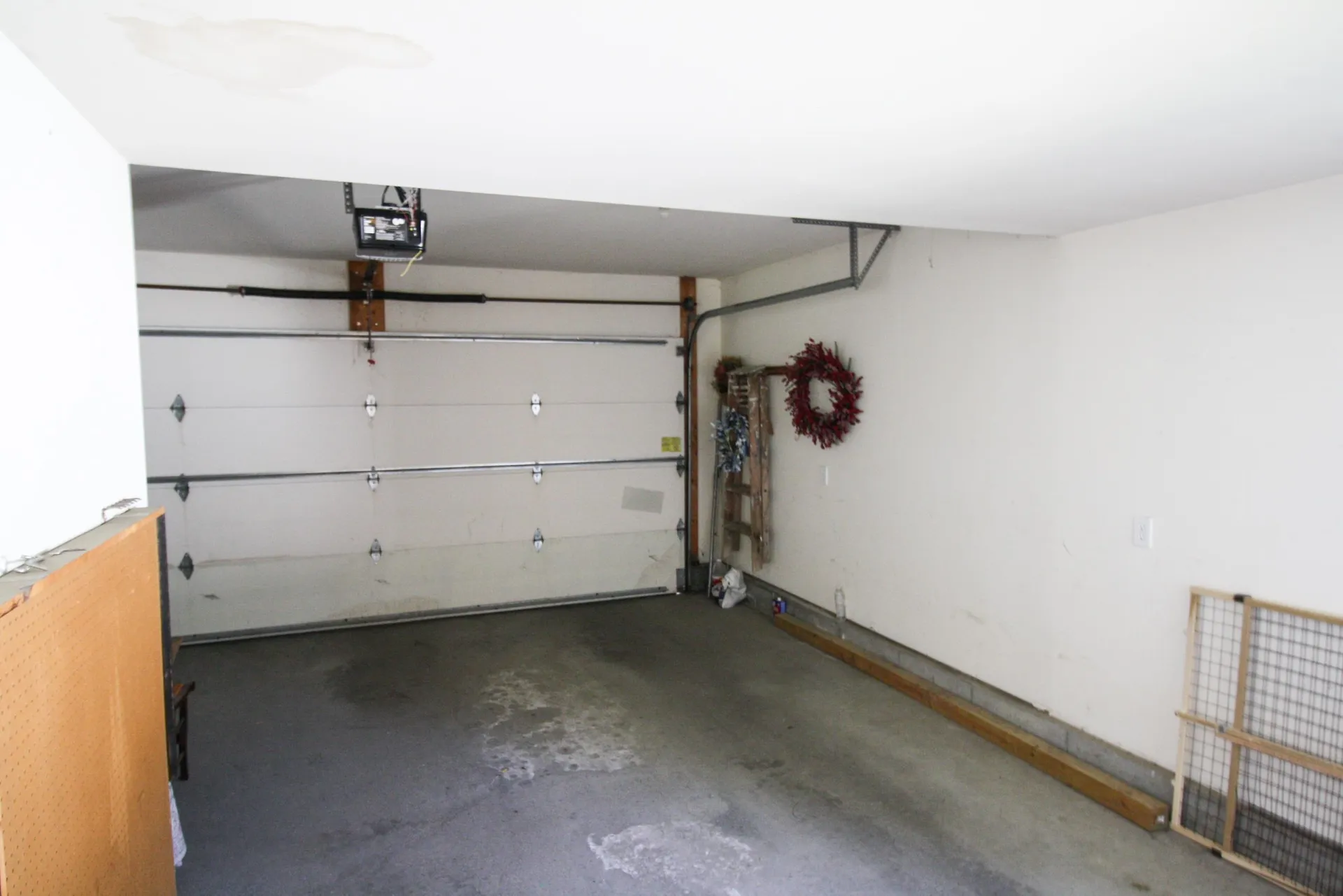 121 Iris Way Hartford VT 05001