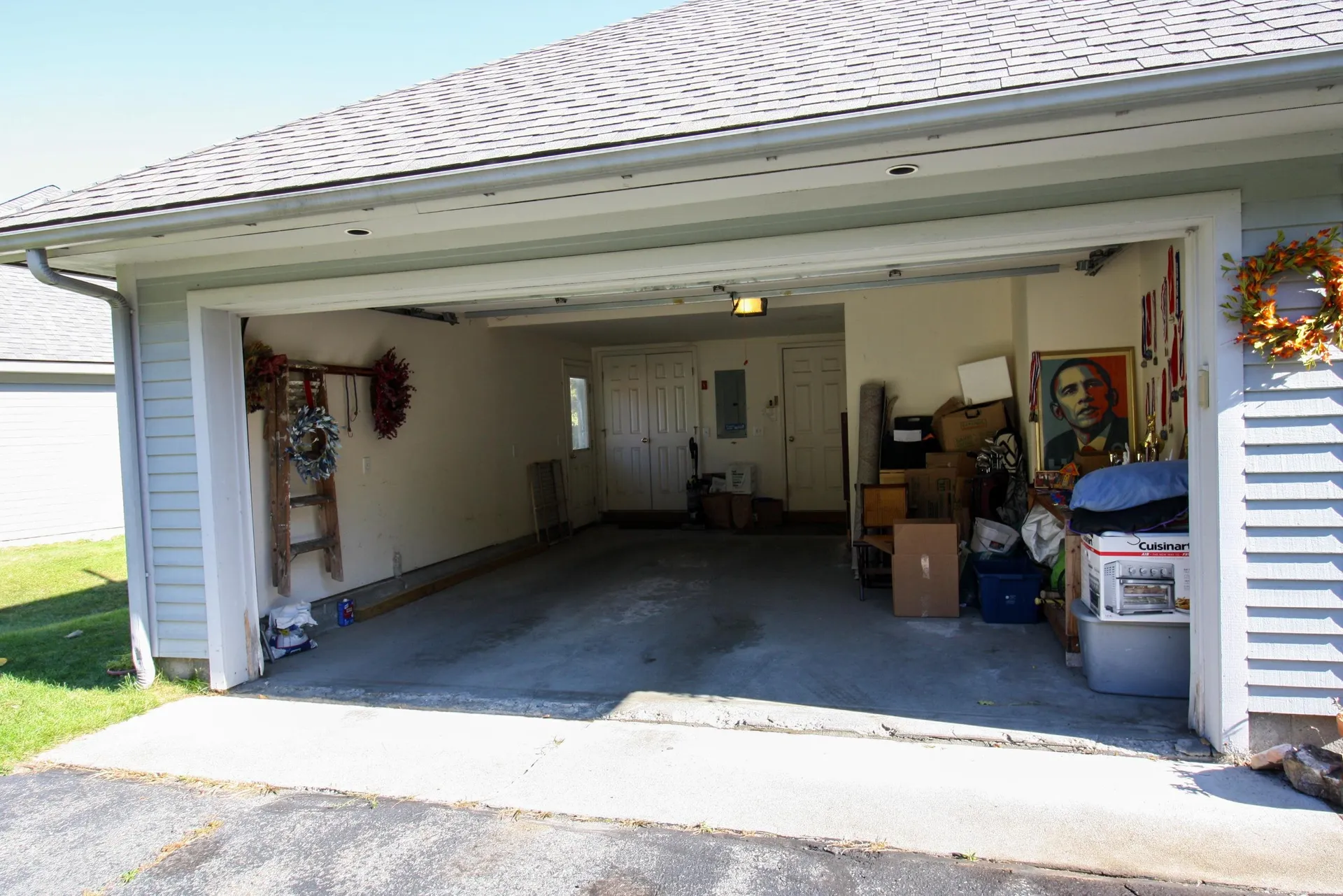 121 Iris Way Hartford VT 05001
