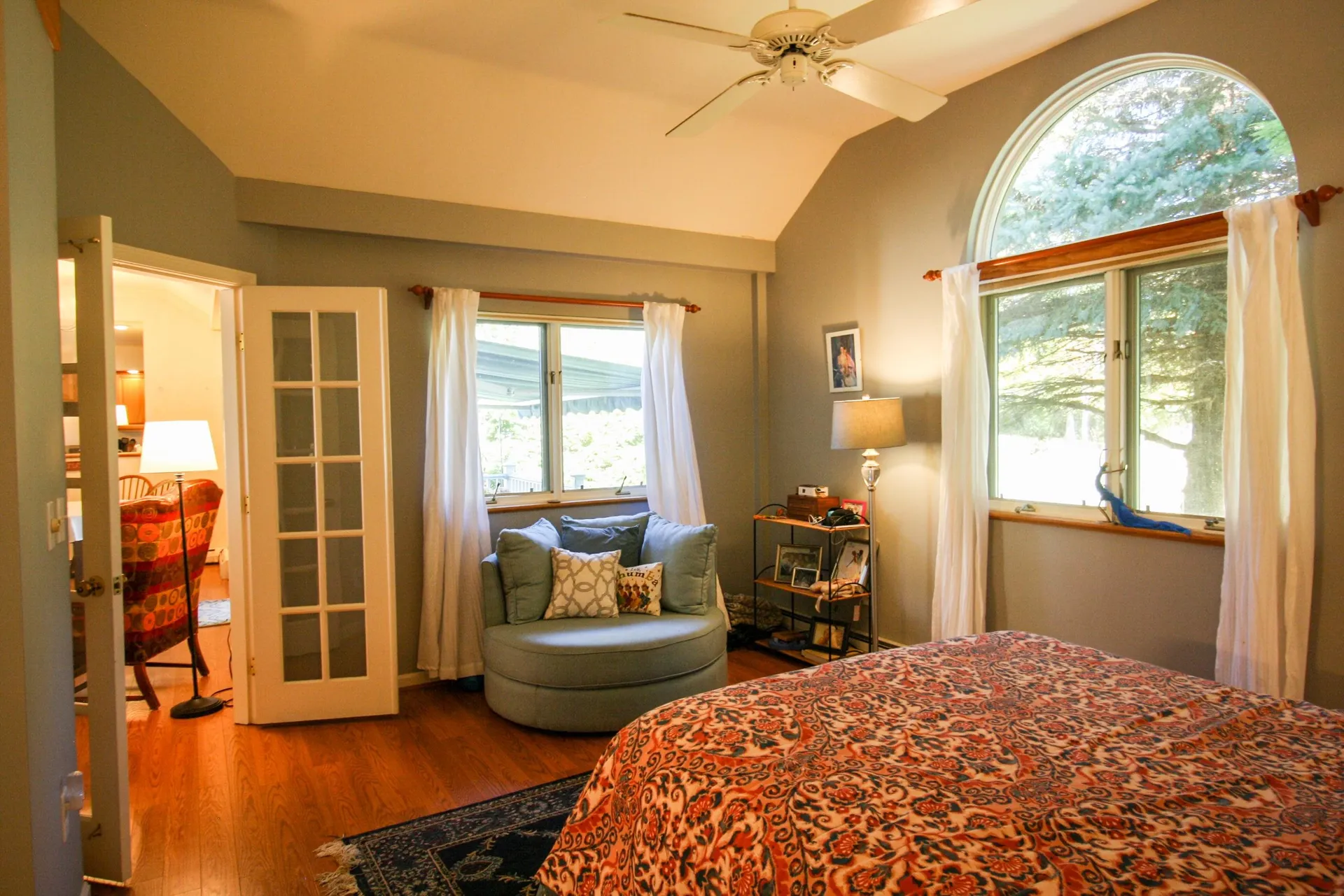 121 Iris Way Hartford VT 05001