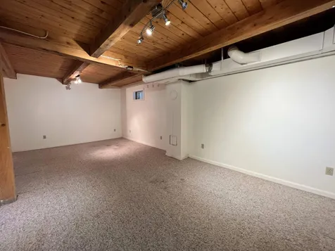 35 Silo Lane Grantham NH 03753