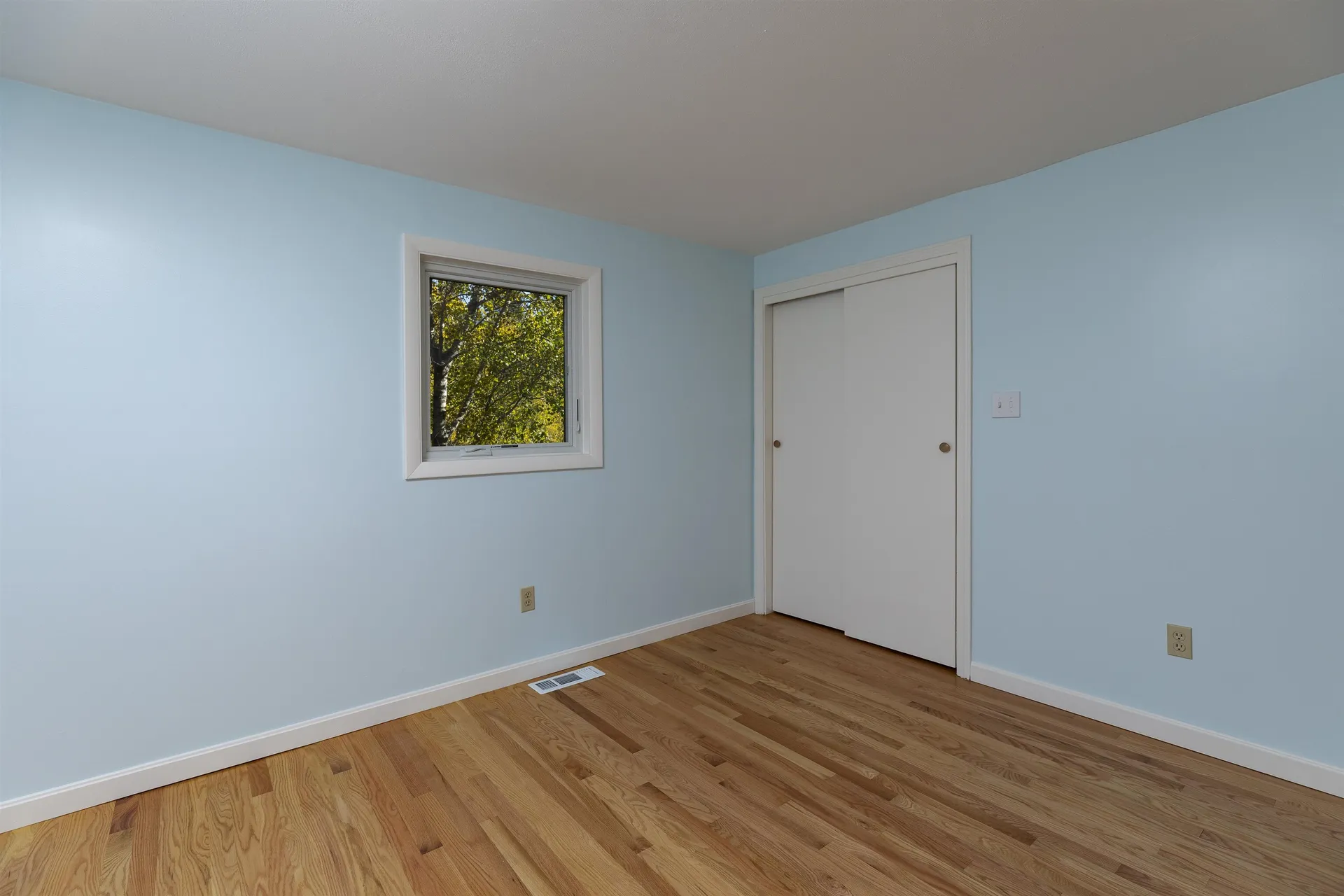 176 Old Stagecoach Road Bradford VT 05033